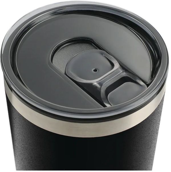 An image of a Custom Thor 16oz Tumbler!