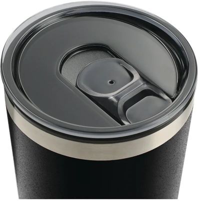 An image of a Custom Thor 16oz Tumbler!