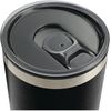 An image of a Custom Thor 16oz Tumbler!