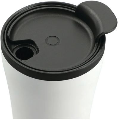 An image of a Custom Valhalla 16oz Tumbler With Plastic Inner!