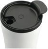 An image of a Custom Valhalla 16oz Tumbler With Plastic Inner!