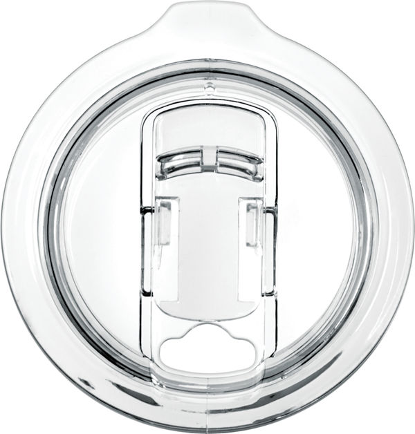 An image of a Custom Sherpa 11oz Vacuum Tumbler & Insulator!