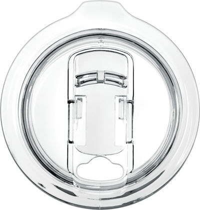 An image of a Custom Sherpa 11oz Vacuum Tumbler & Insulator!