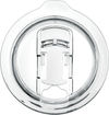 An image of a Custom Sherpa 11oz Vacuum Tumbler & Insulator!