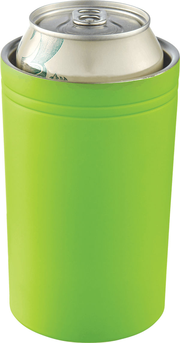 An image of a Custom Sherpa 11oz Vacuum Tumbler & Insulator!