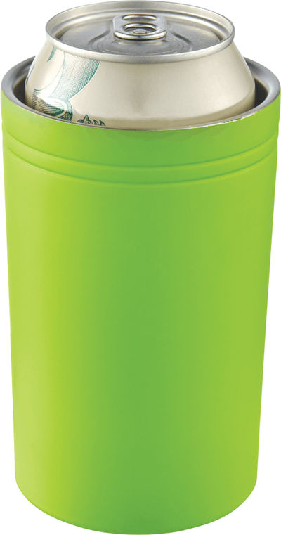 An image of a Custom Sherpa 11oz Vacuum Tumbler & Insulator!