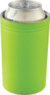An image of a Custom Sherpa 11oz Vacuum Tumbler & Insulator!