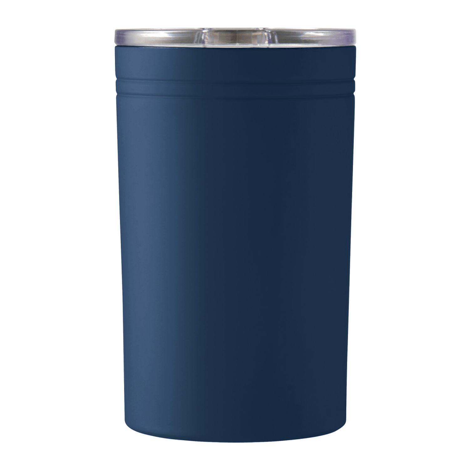 Sherpa 11oz Vacuum Tumbler & Insulator in Navy