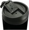 An image of a Custom Kappa 16oz Tumbler!