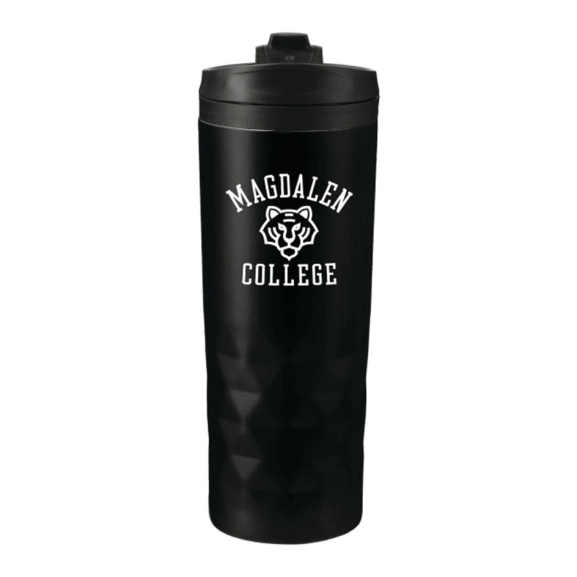 Kappa 16oz Tumbler