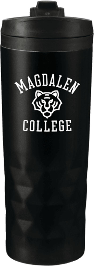 An image of a Custom Kappa 16oz Tumbler!