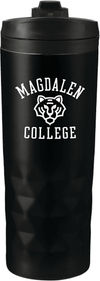 An image of a Custom Kappa 16oz Tumbler!