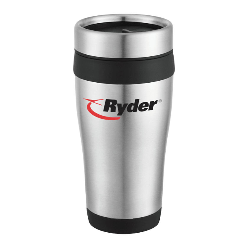 Carmel 16oz Travel Tumbler