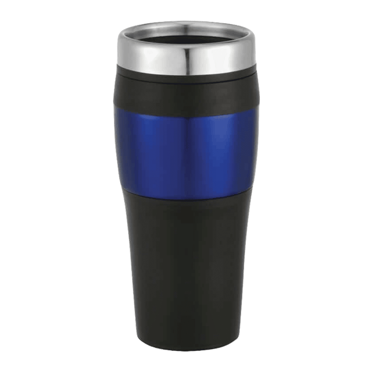 Custom Tumblers Canada Personalize Your Tumbler Coastal Reign