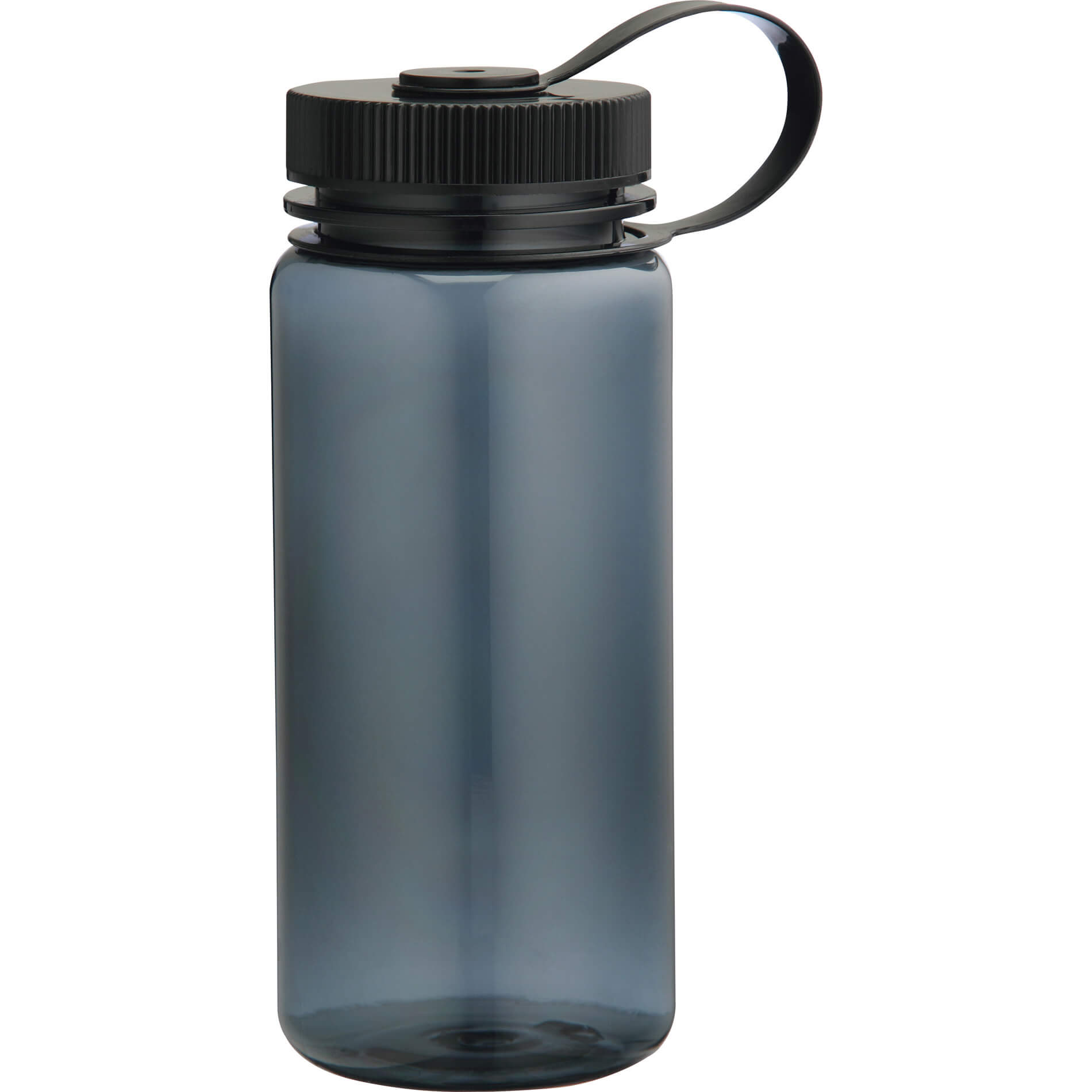 Montego 21oz Sports Bottle