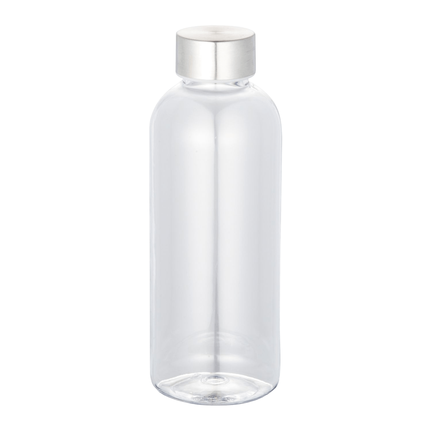Custom Santa Fe Aluminum Water Bottle 26oz 