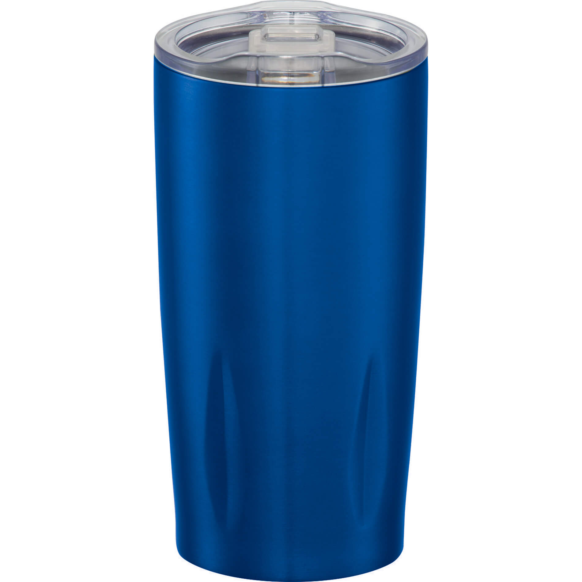 Rocky 20oz Vacuum Tumbler in Royal
