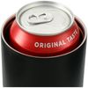 An image of a Custom Bluff 12oz Vacuum Tumbler & Cooler!
