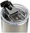 An image of a Custom Bluff 12oz Vacuum Tumbler & Cooler!