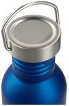 An image of a Custom Thor 20oz Stainless Sports Bottle!
