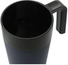 An image of a Custom Sigrid 16oz ECO Mug with Recycled Plastic!