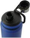 An image of a Custom Vasco 32oz Stainless Steel Bottle!