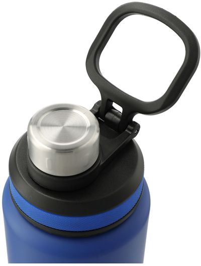 An image of a Custom Vasco 32oz Stainless Steel Bottle!