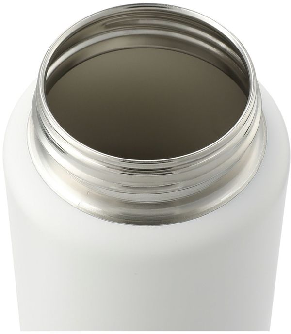 An image of a Custom Vasco 32oz Stainless Steel Bottle!