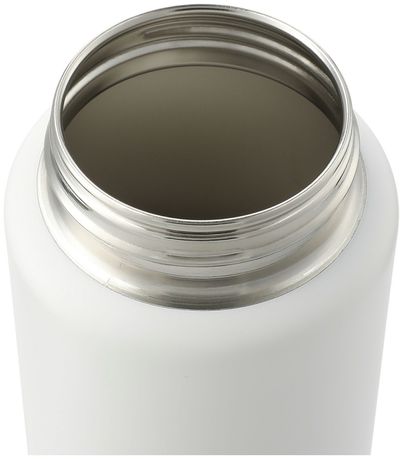 An image of a Custom Vasco 32oz Stainless Steel Bottle!