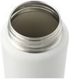 An image of a Custom Vasco 32oz Stainless Steel Bottle!