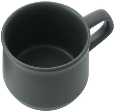 An image of a Custom Angus 12oz Ceramic Mug!