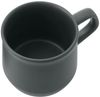 An image of a Custom Angus 12oz Ceramic Mug!