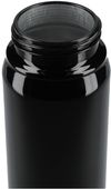 An image of a Custom Billy 26oz Eco Friendly Aluminum Bottle With FSC Bamboo Lid!