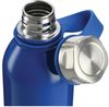 An image of a Custom Perth 25oz Stainless Sports Bottle!