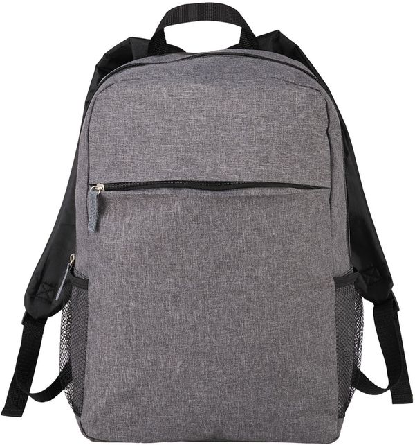 Am image of a Custom Urban 15