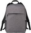 Am image of a Custom Urban 15