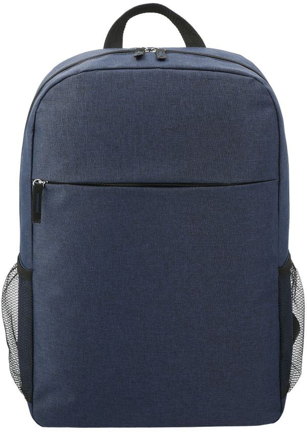 Am image of a Custom Urban 15