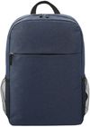 Am image of a Custom Urban 15