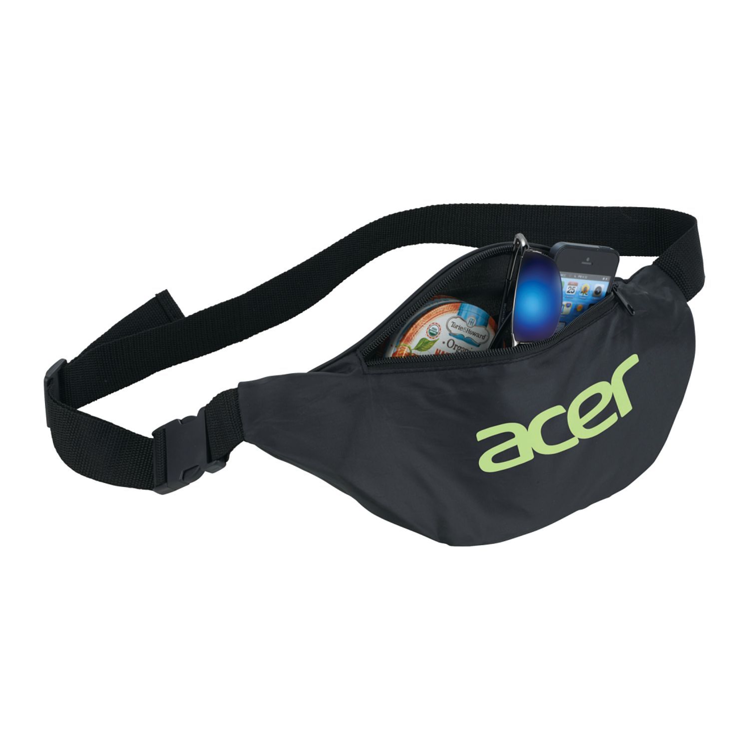 Hipster fanny pack best sale