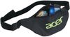 An image of a Custom Polyester Hipster Fanny Pack!