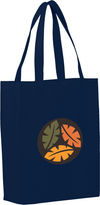 An image of a Custom Eros NonWoven Shopper Tote!