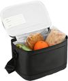An image of a Custom Classic 6 Can Lunch Cooler!
