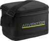 An image of a Custom Classic 6 Can Lunch Cooler!