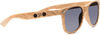 An image of a Custom Allen Sunglasses!