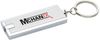An image of a Custom Rectangular Key Light!