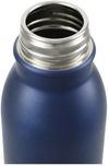 An image of a Custom Vida 24oz Stainless Steel Bottle!