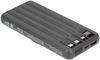 An image of a Custom Solekick MagClick 10000 15W Wireless Power Bank!