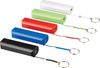 An image of a Custom Span 1200 mAh Power Bank!