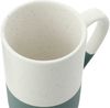 An image of a Custom Speckled Wayland Ceramic Mug 13oz!