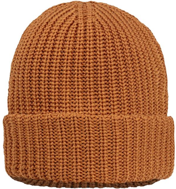 An image of a Custom Sportsman Chunky Knit in Coyote Brown!